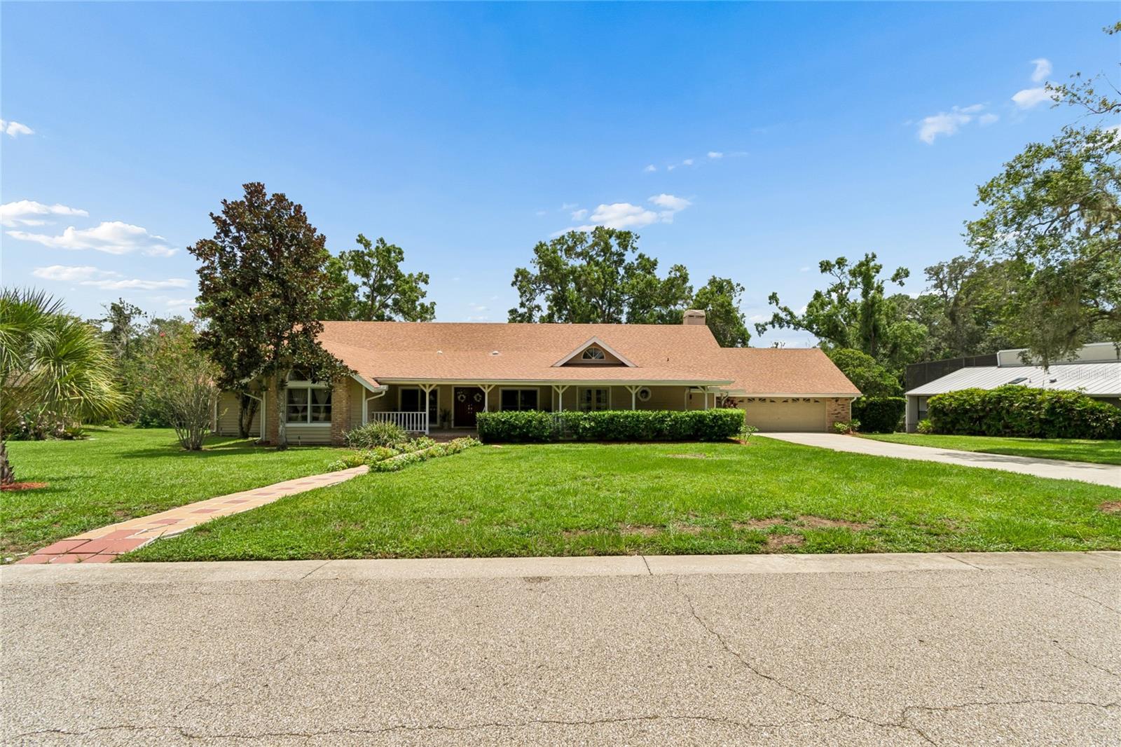 1055 RIVERSIDE RIDGE RD — photo 5