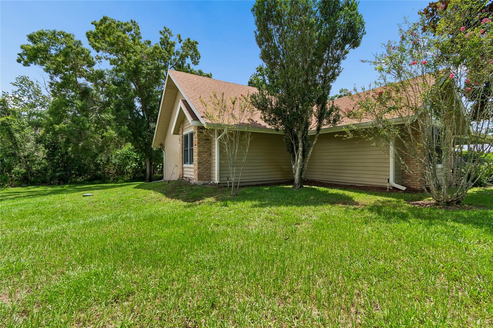 1055 RIVERSIDE RIDGE RD — photo 88