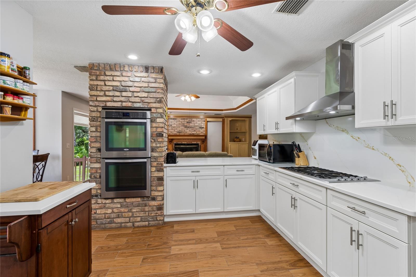 1055 RIVERSIDE RIDGE RD — photo 22