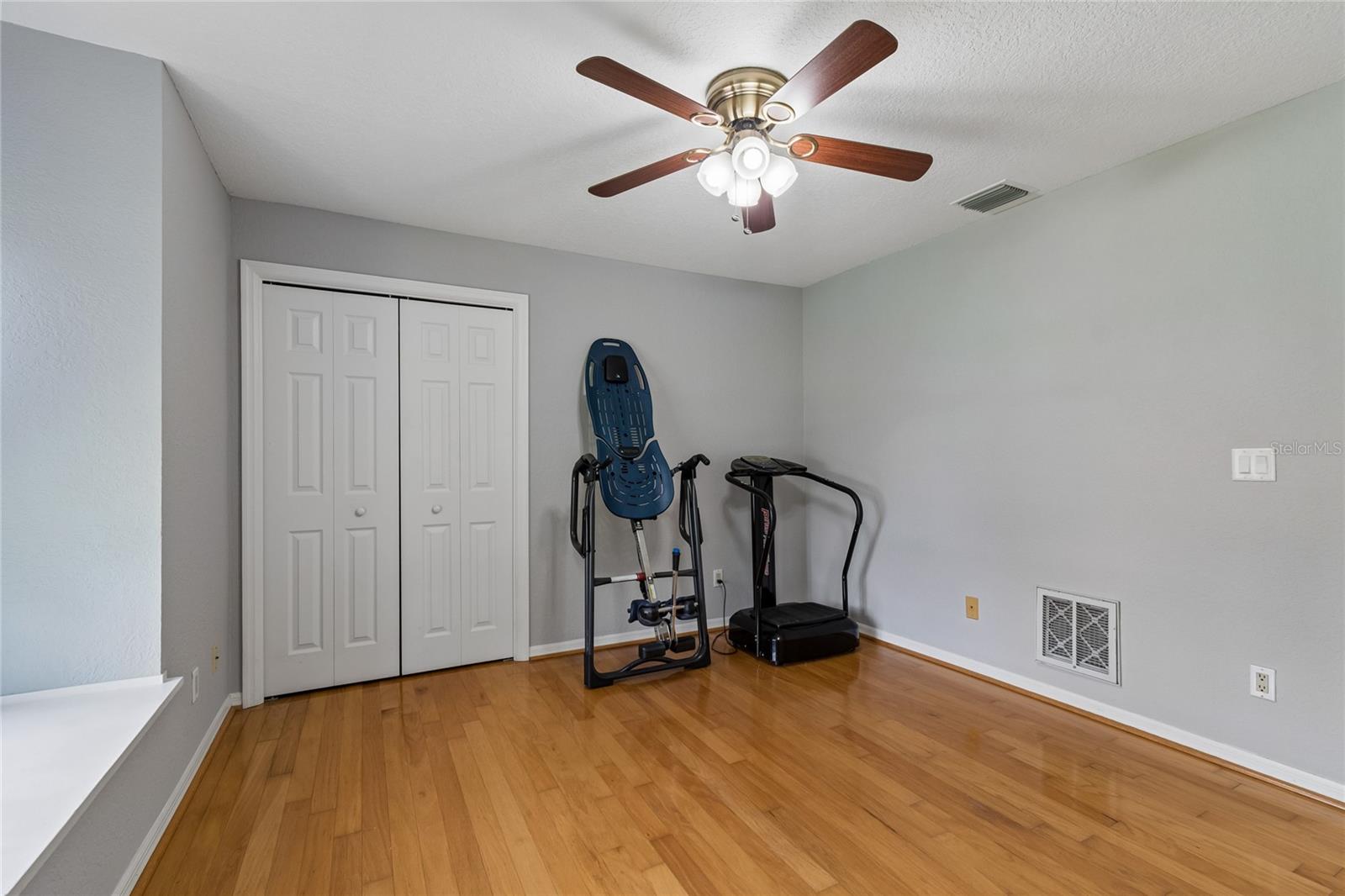 1055 RIVERSIDE RIDGE RD — photo 50