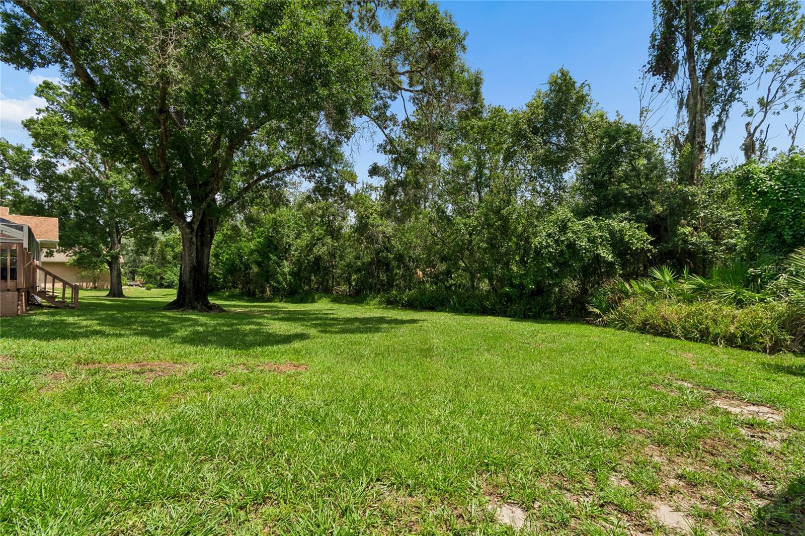 1055 RIVERSIDE RIDGE RD — photo 92