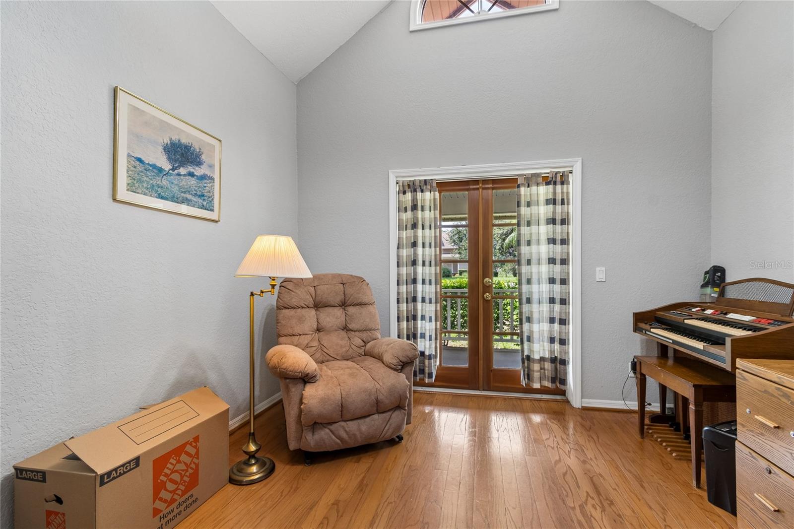 1055 RIVERSIDE RIDGE RD — photo 71