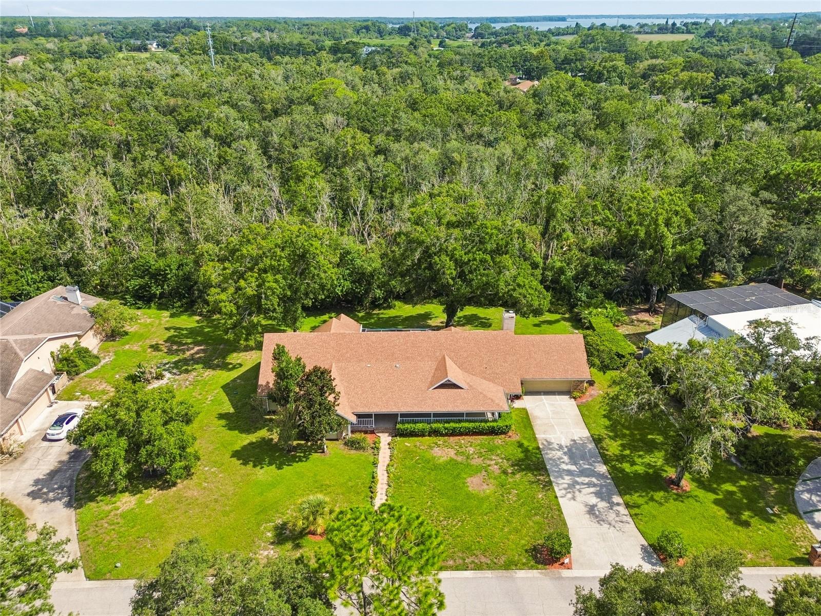 1055 RIVERSIDE RIDGE RD — photo 94