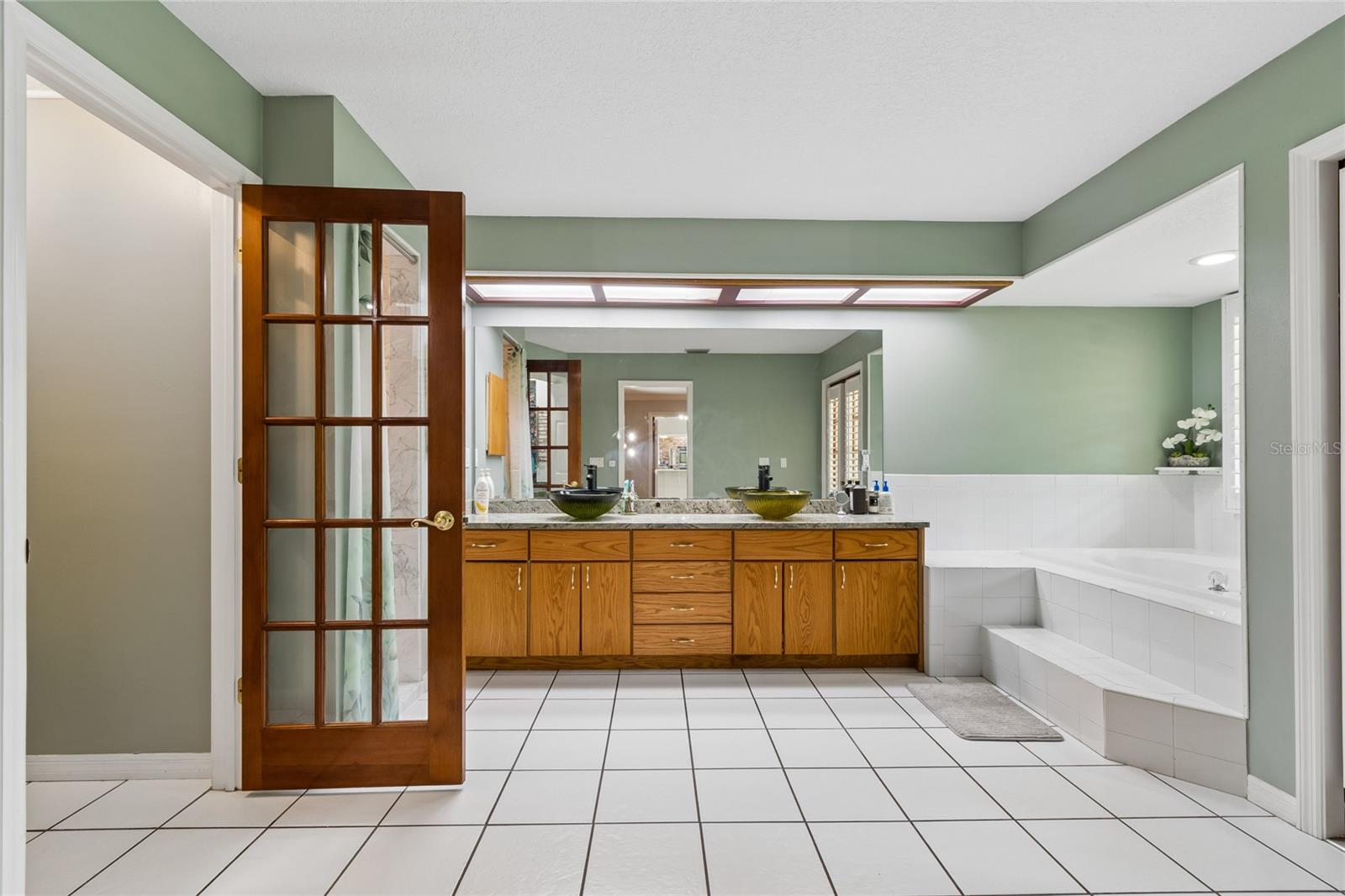 1055 RIVERSIDE RIDGE RD — photo 59