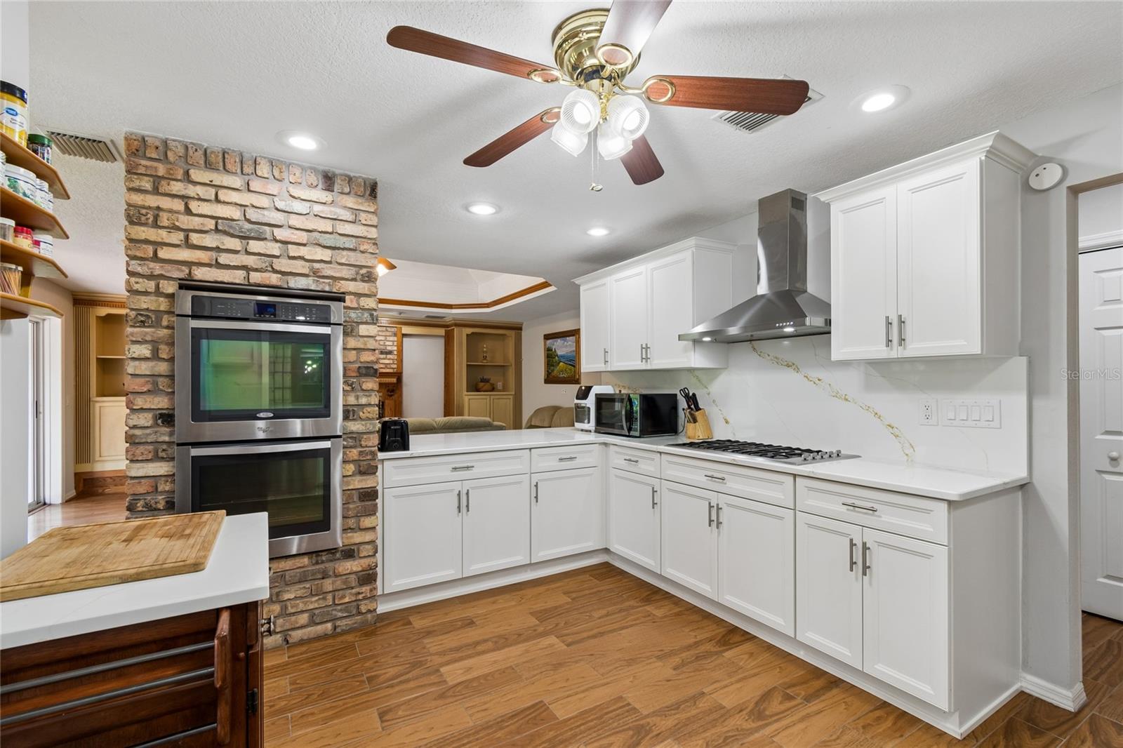 1055 RIVERSIDE RIDGE RD — photo 21