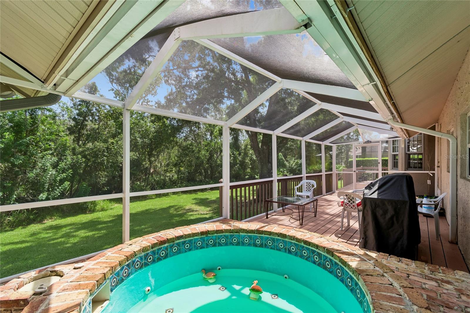 1055 RIVERSIDE RIDGE RD — photo 74