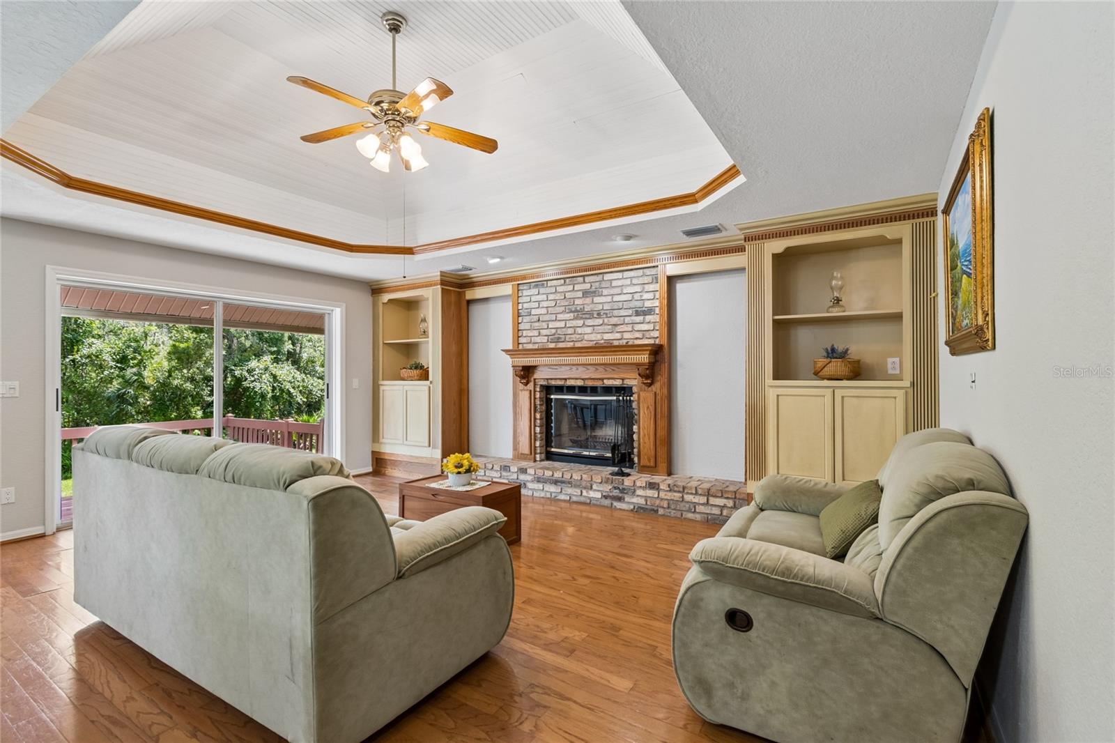 1055 RIVERSIDE RIDGE RD — photo 4