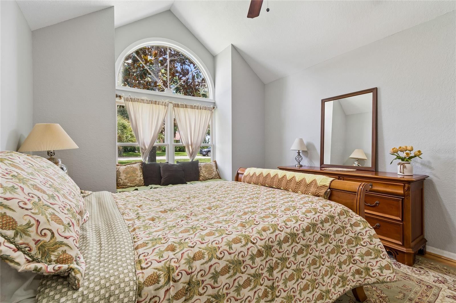 1055 RIVERSIDE RIDGE RD — photo 41