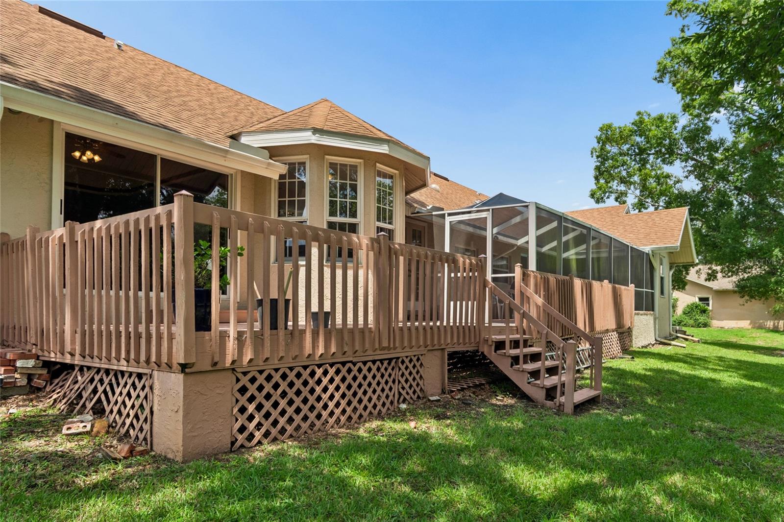1055 RIVERSIDE RIDGE RD — photo 87
