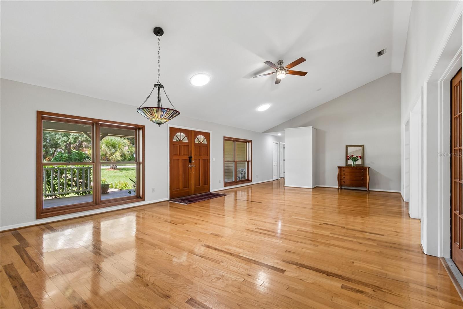 1055 RIVERSIDE RIDGE RD — photo 17