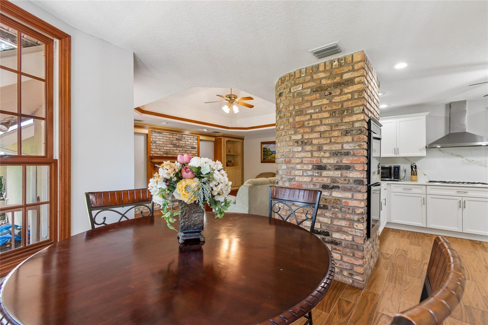 1055 RIVERSIDE RIDGE RD — photo 30