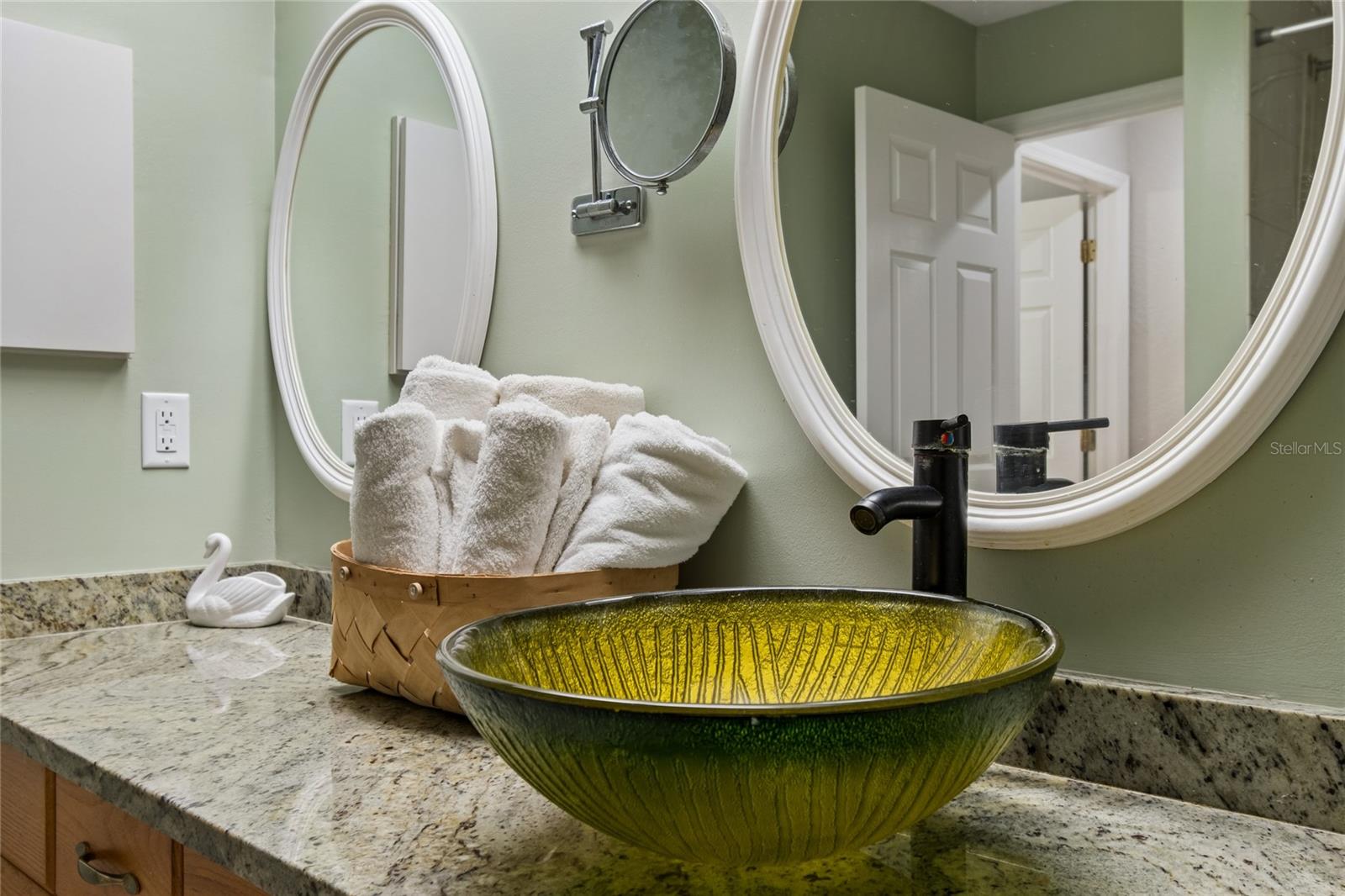 1055 RIVERSIDE RIDGE RD — photo 47