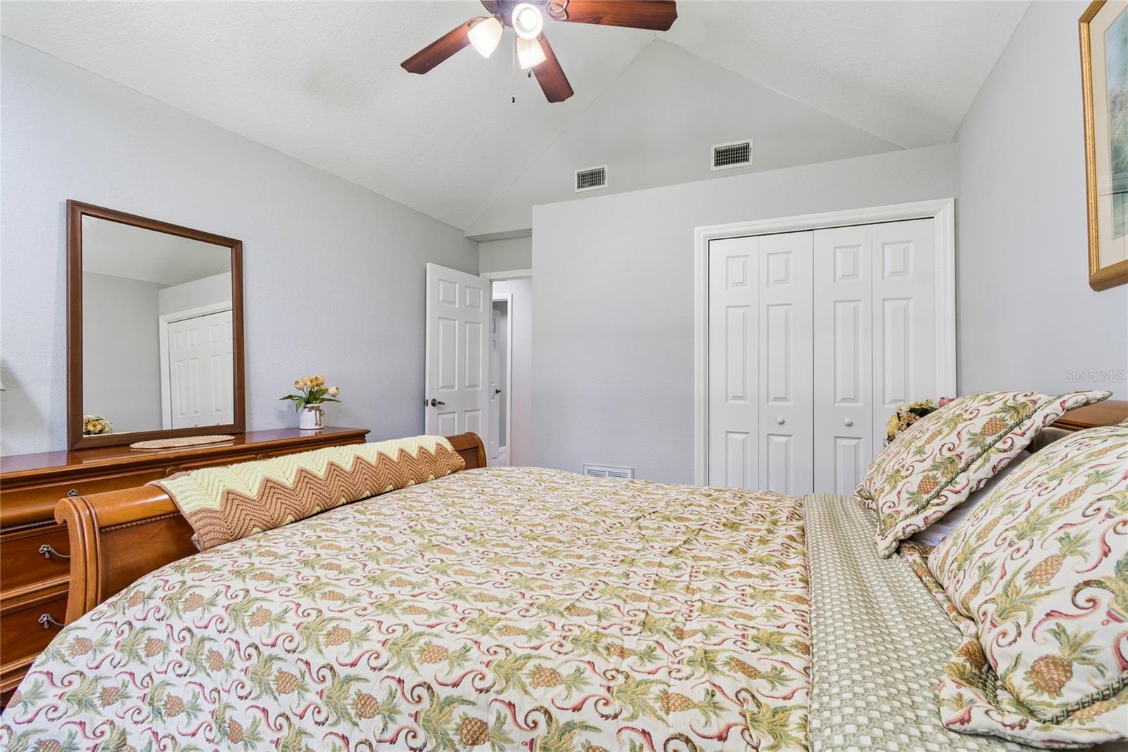 1055 RIVERSIDE RIDGE RD — photo 43