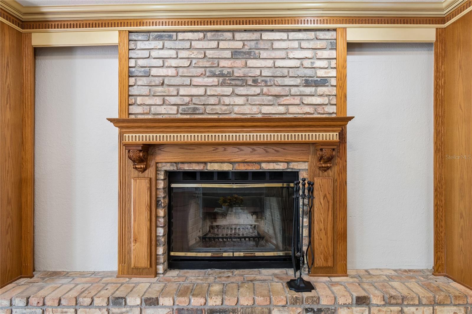 1055 RIVERSIDE RIDGE RD — photo 35