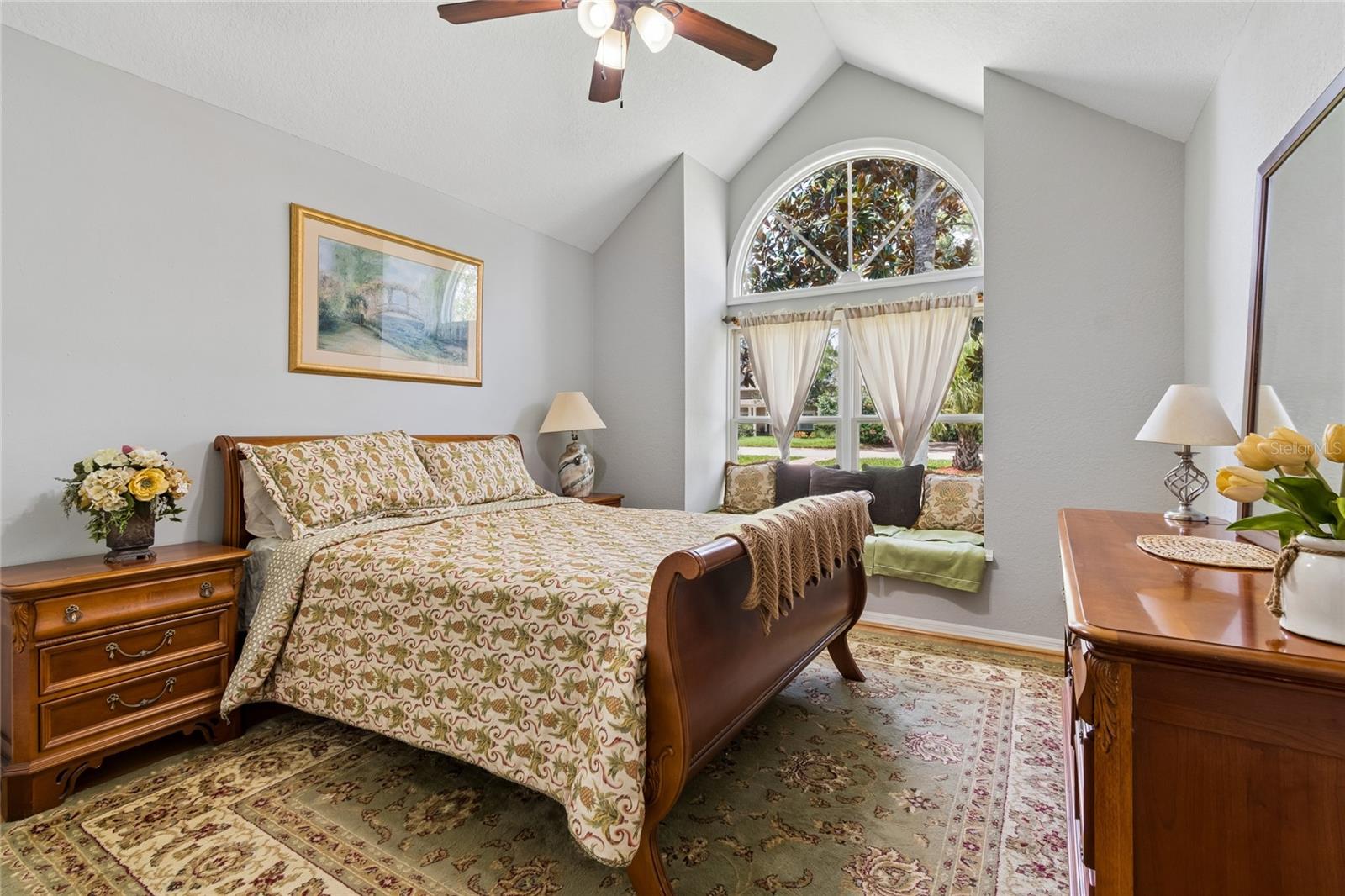 1055 RIVERSIDE RIDGE RD — photo 40