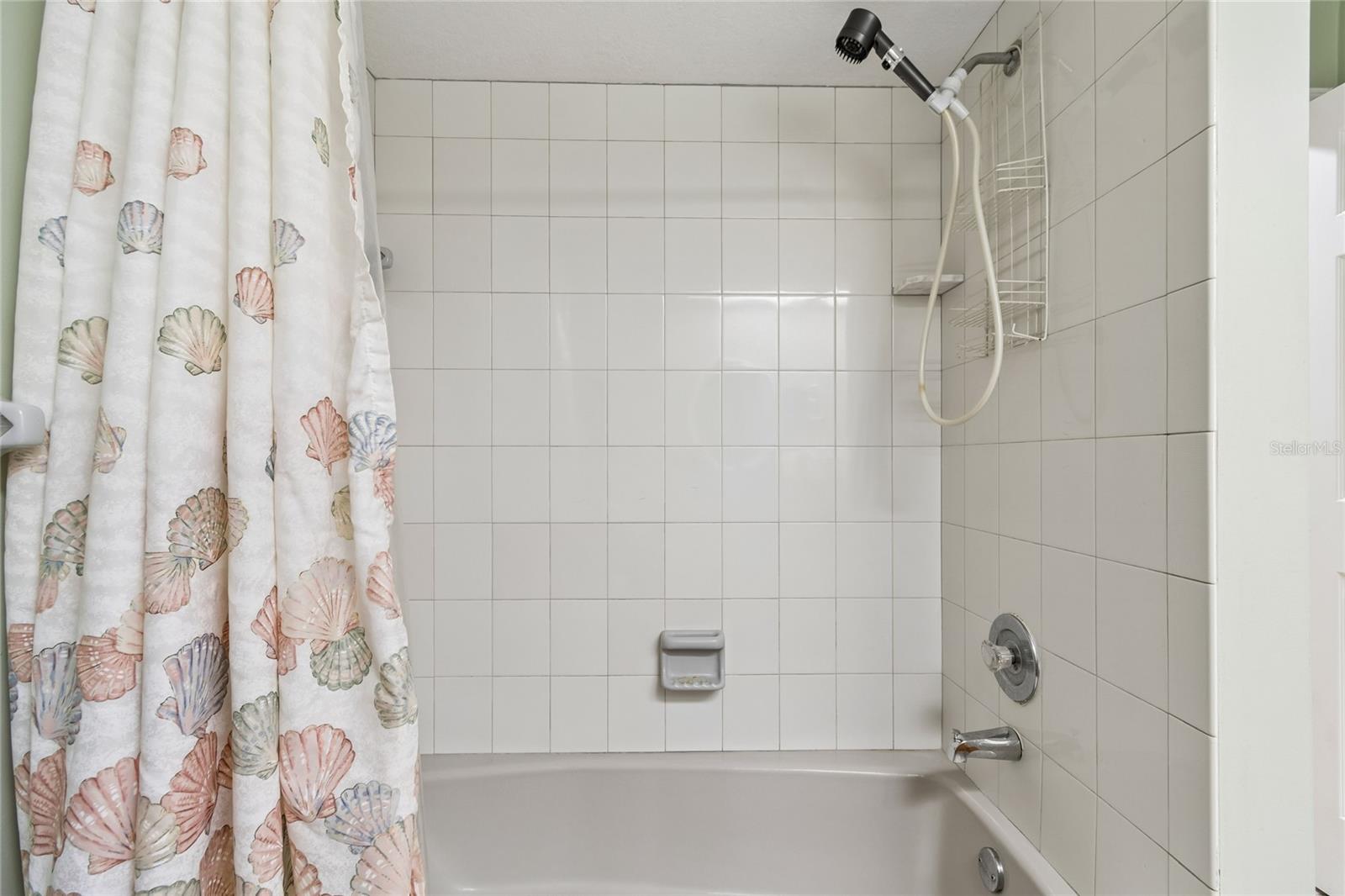 1055 RIVERSIDE RIDGE RD — photo 48
