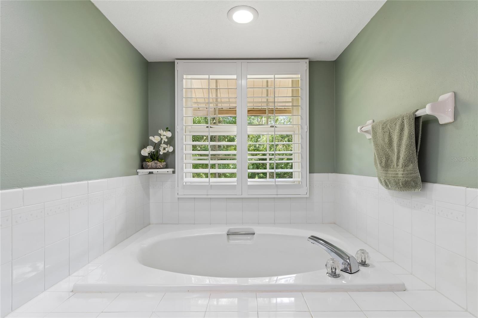 1055 RIVERSIDE RIDGE RD — photo 61