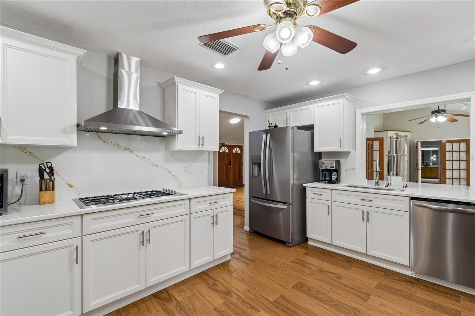1055 RIVERSIDE RIDGE RD — photo 26