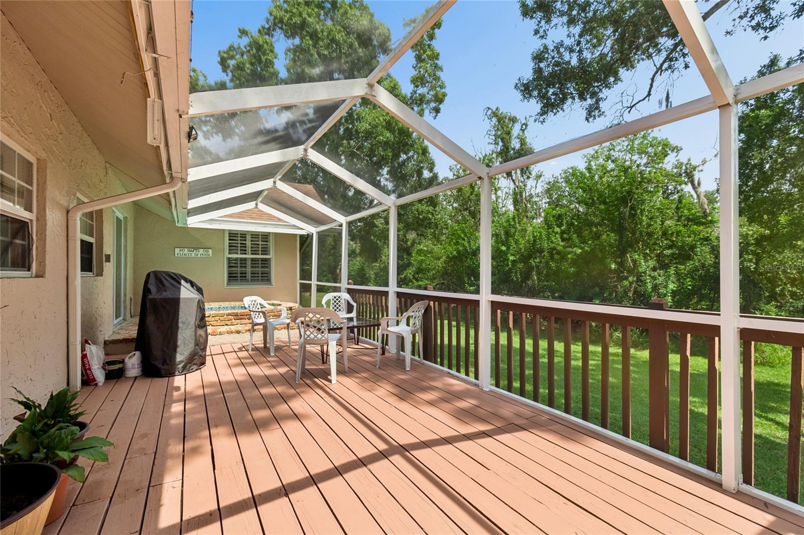 1055 RIVERSIDE RIDGE RD — photo 78