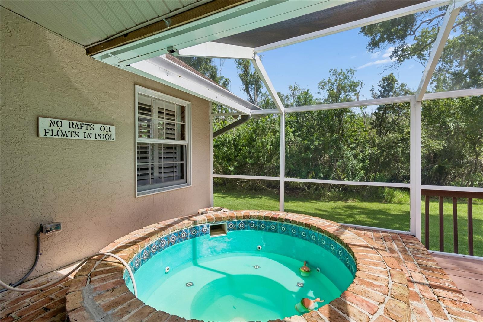 1055 RIVERSIDE RIDGE RD — photo 73
