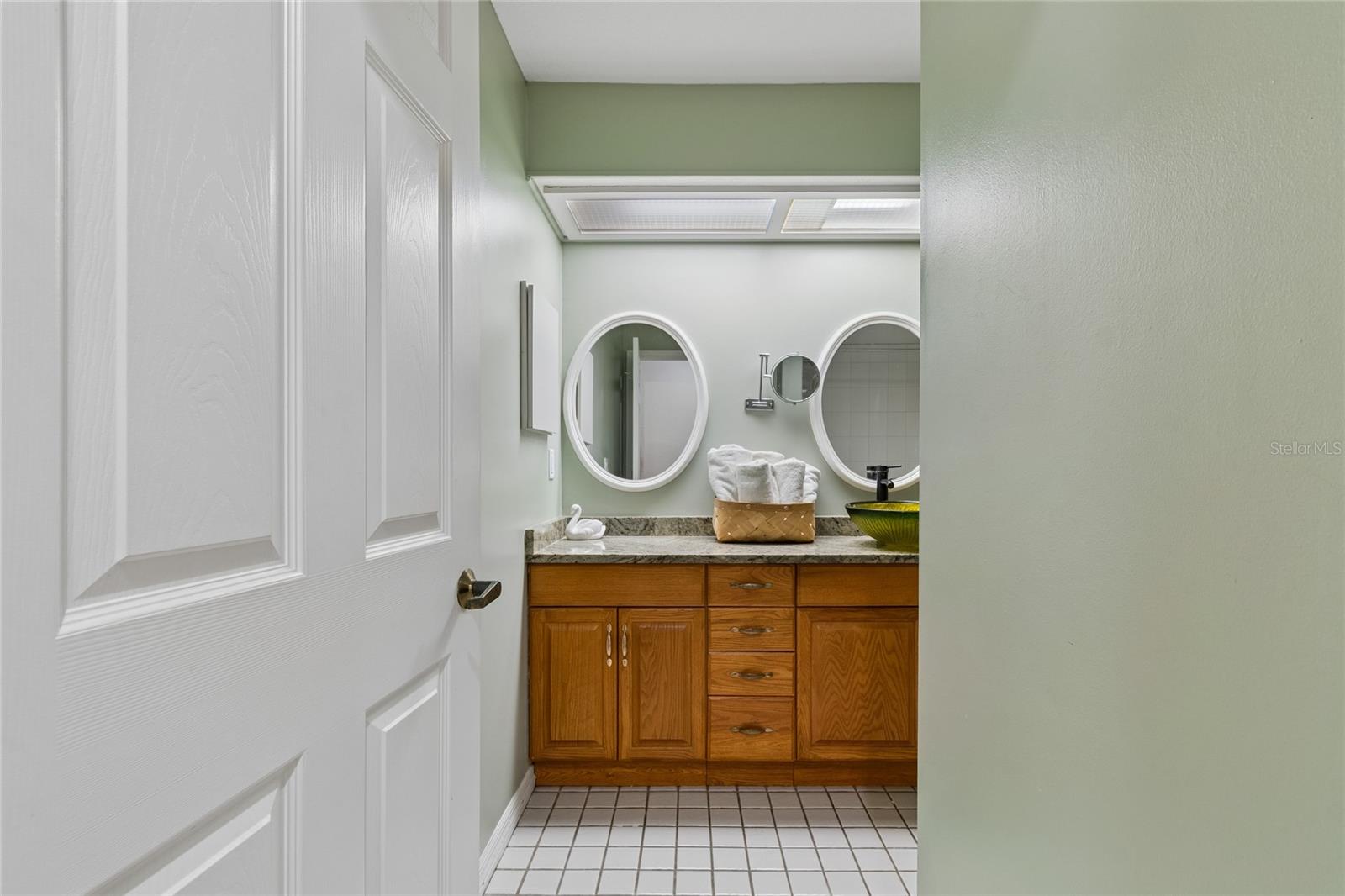 1055 RIVERSIDE RIDGE RD — photo 44