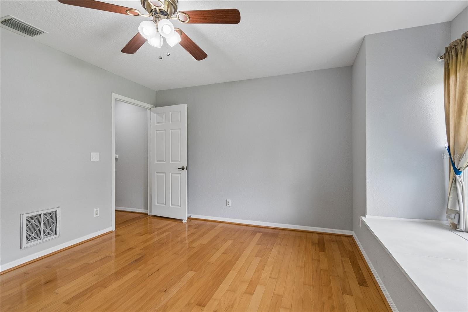 1055 RIVERSIDE RIDGE RD — photo 51