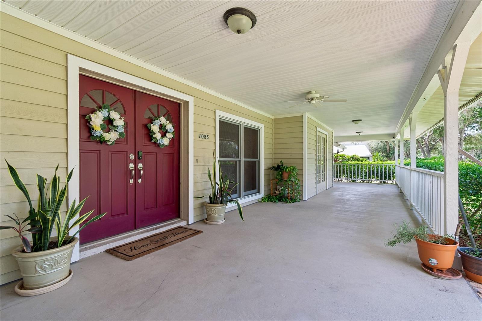 1055 RIVERSIDE RIDGE RD — photo 9