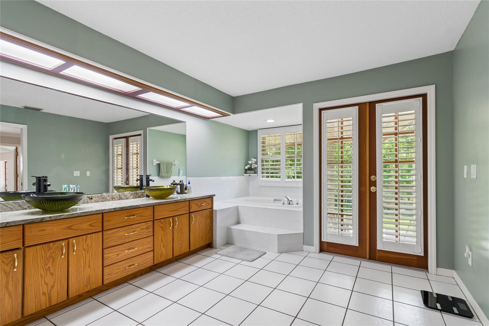 1055 RIVERSIDE RIDGE RD — photo 3