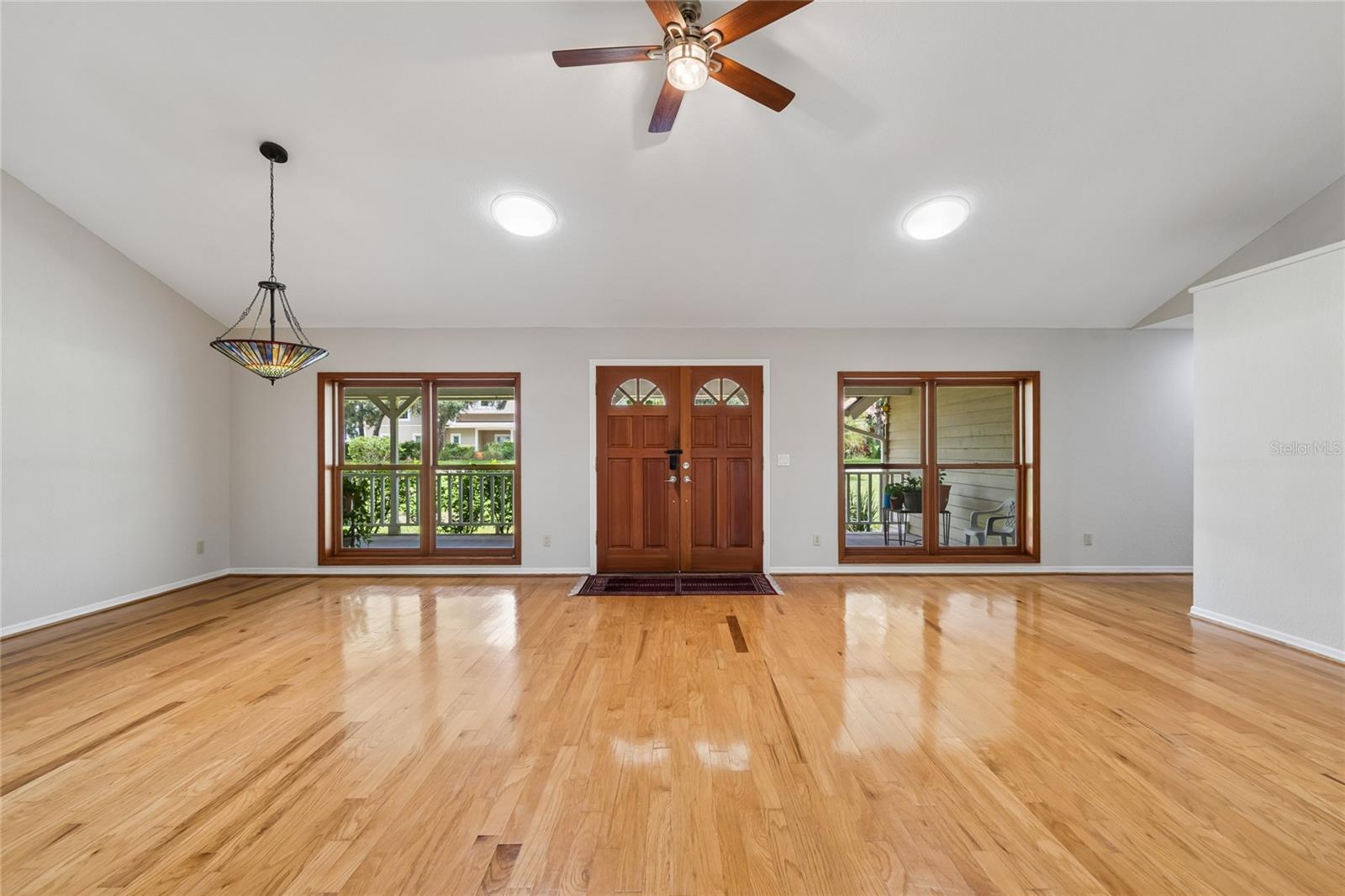 1055 RIVERSIDE RIDGE RD — photo 14
