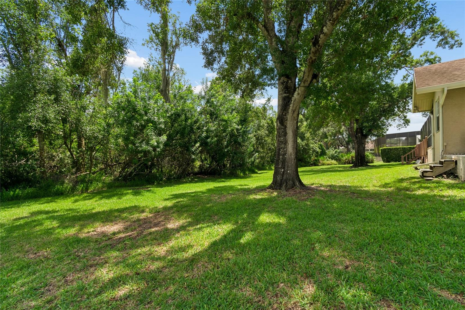 1055 RIVERSIDE RIDGE RD — photo 89
