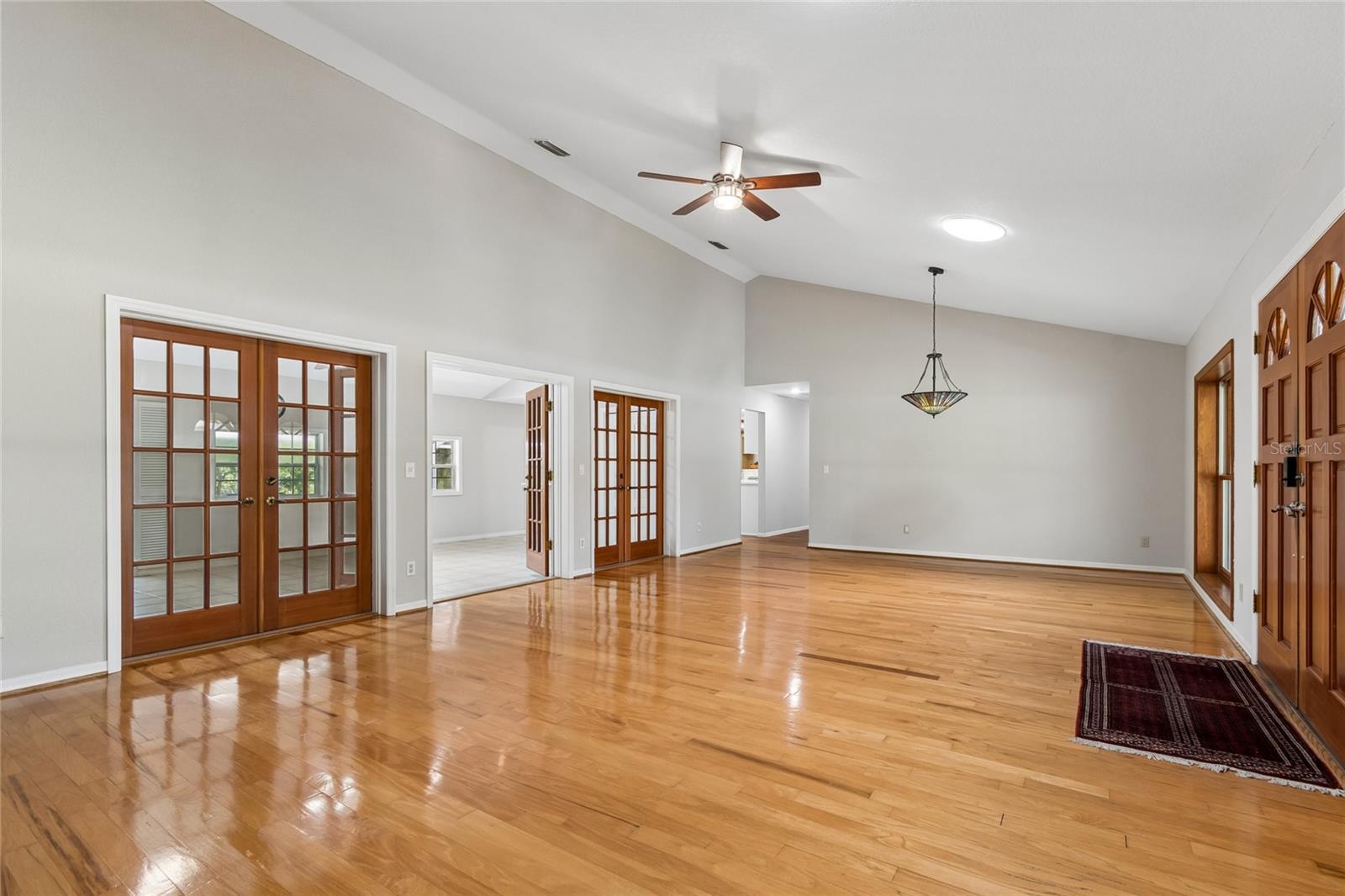 1055 RIVERSIDE RIDGE RD — photo 20