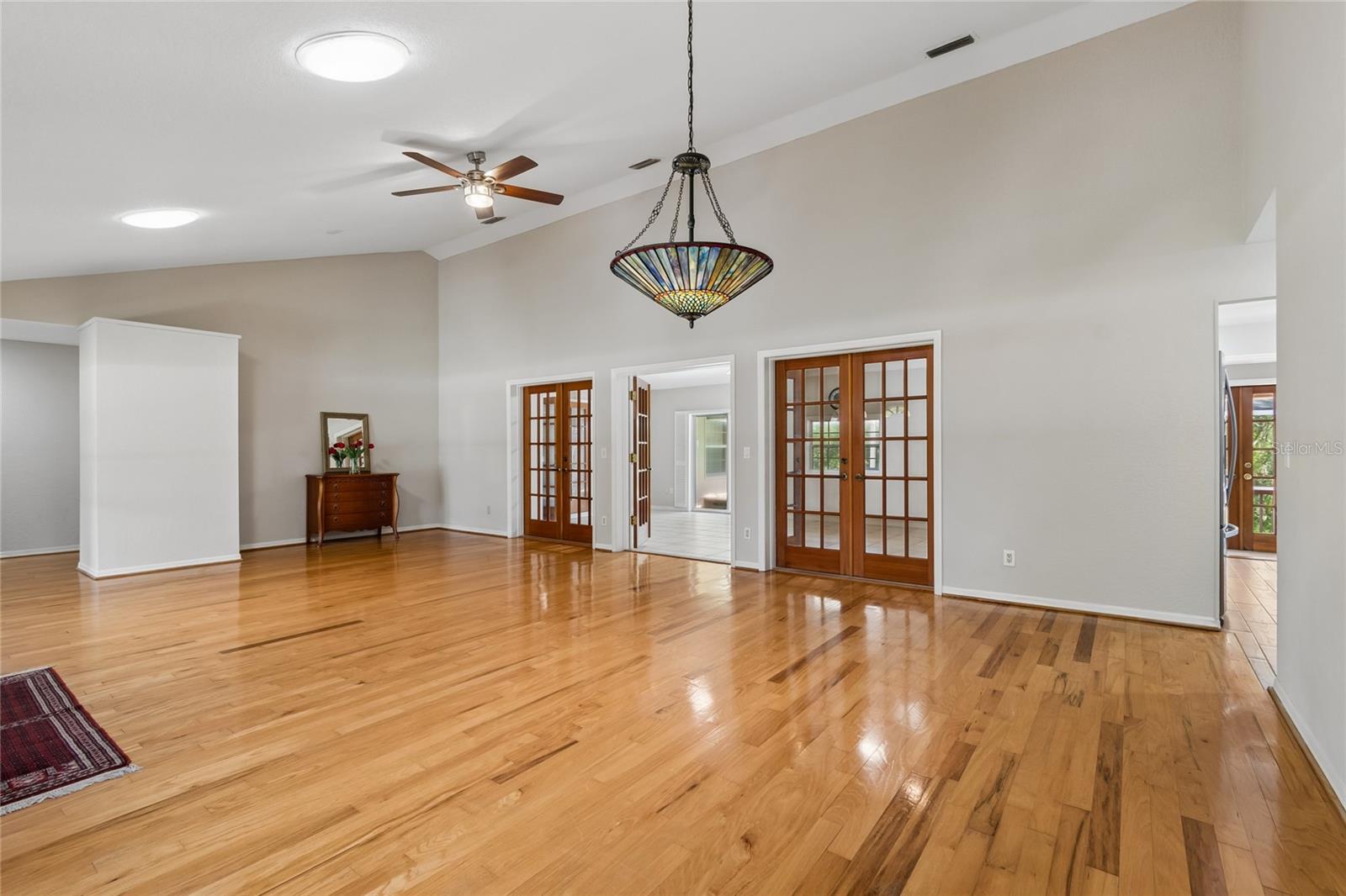 1055 RIVERSIDE RIDGE RD — photo 19