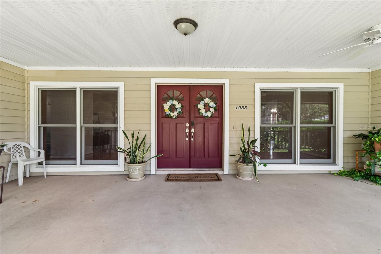1055 RIVERSIDE RIDGE RD — photo 8