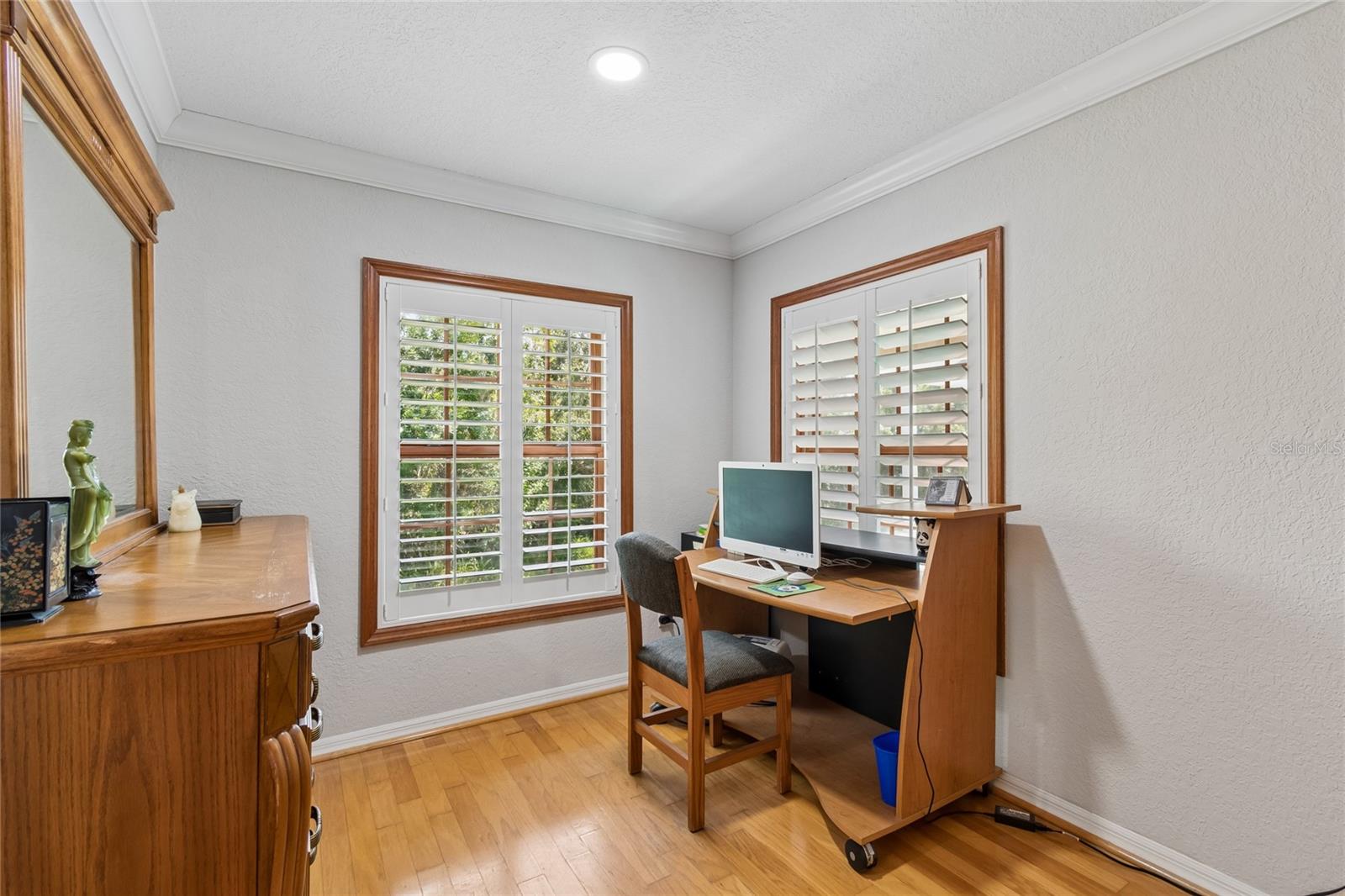 1055 RIVERSIDE RIDGE RD — photo 57