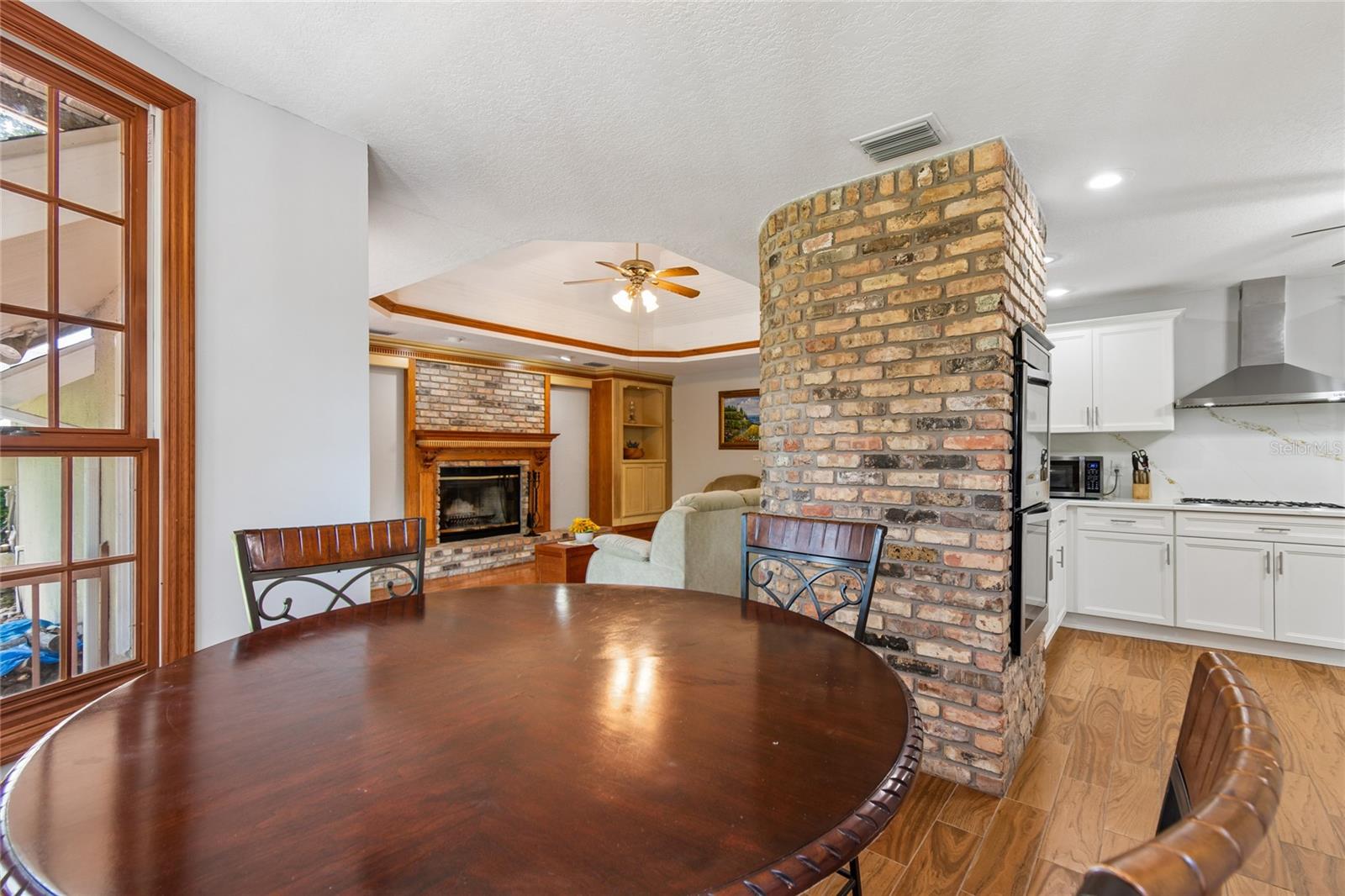 1055 RIVERSIDE RIDGE RD — photo 31