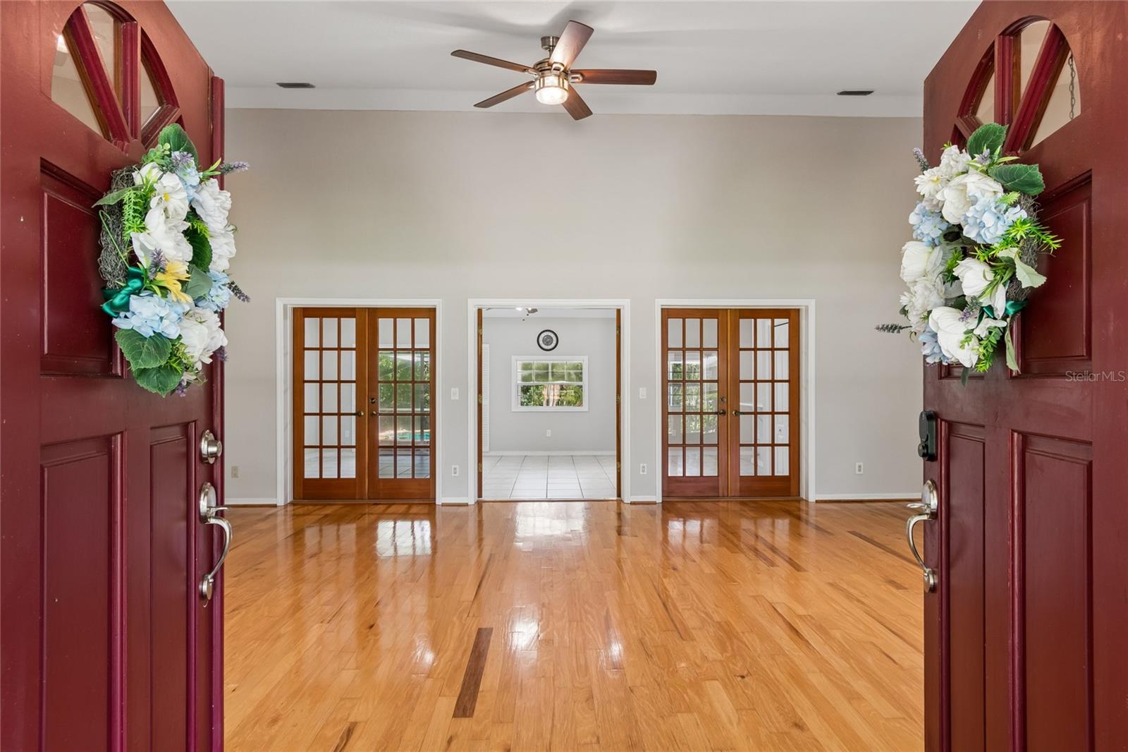 1055 RIVERSIDE RIDGE RD — photo 15