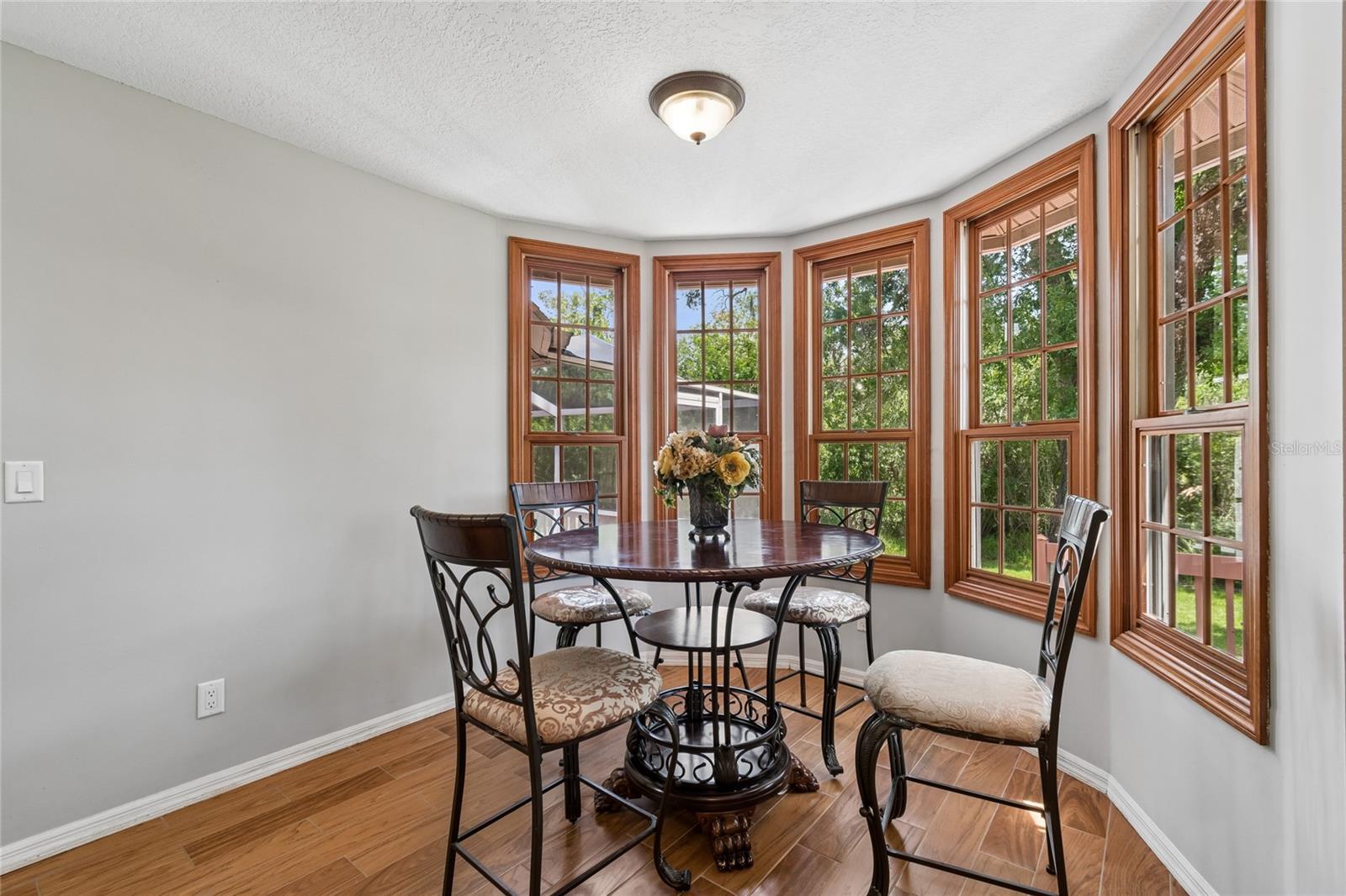 1055 RIVERSIDE RIDGE RD — photo 29