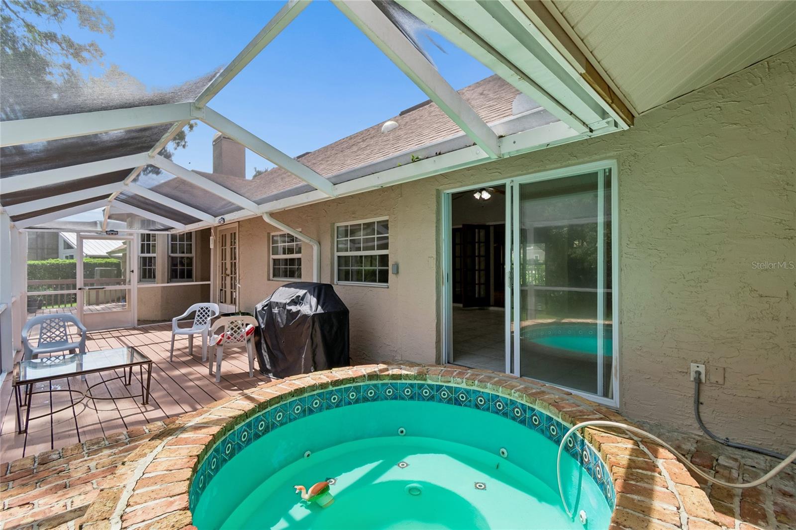 1055 RIVERSIDE RIDGE RD — photo 75