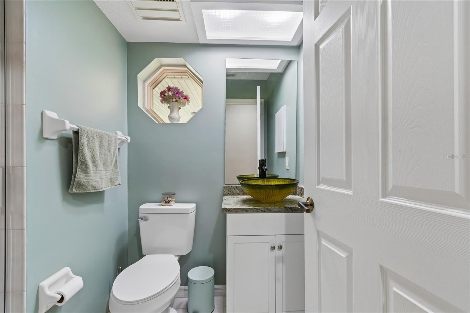 1055 RIVERSIDE RIDGE RD — photo 66