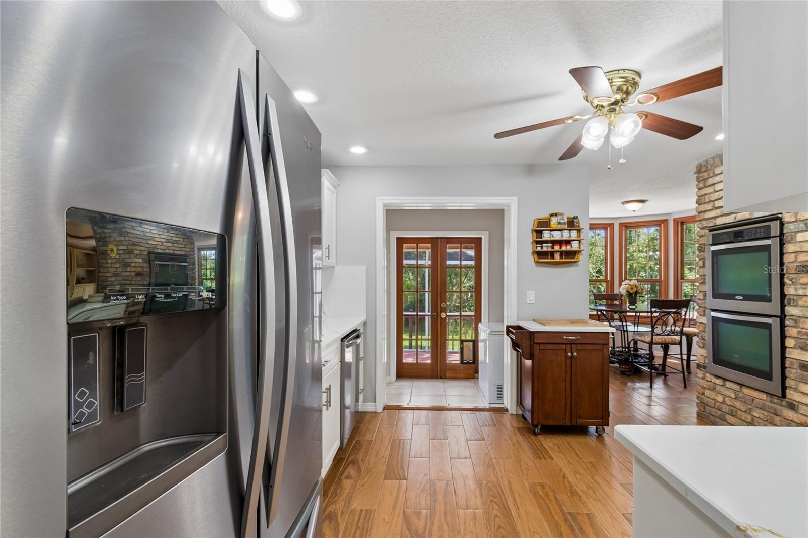 1055 RIVERSIDE RIDGE RD — photo 24
