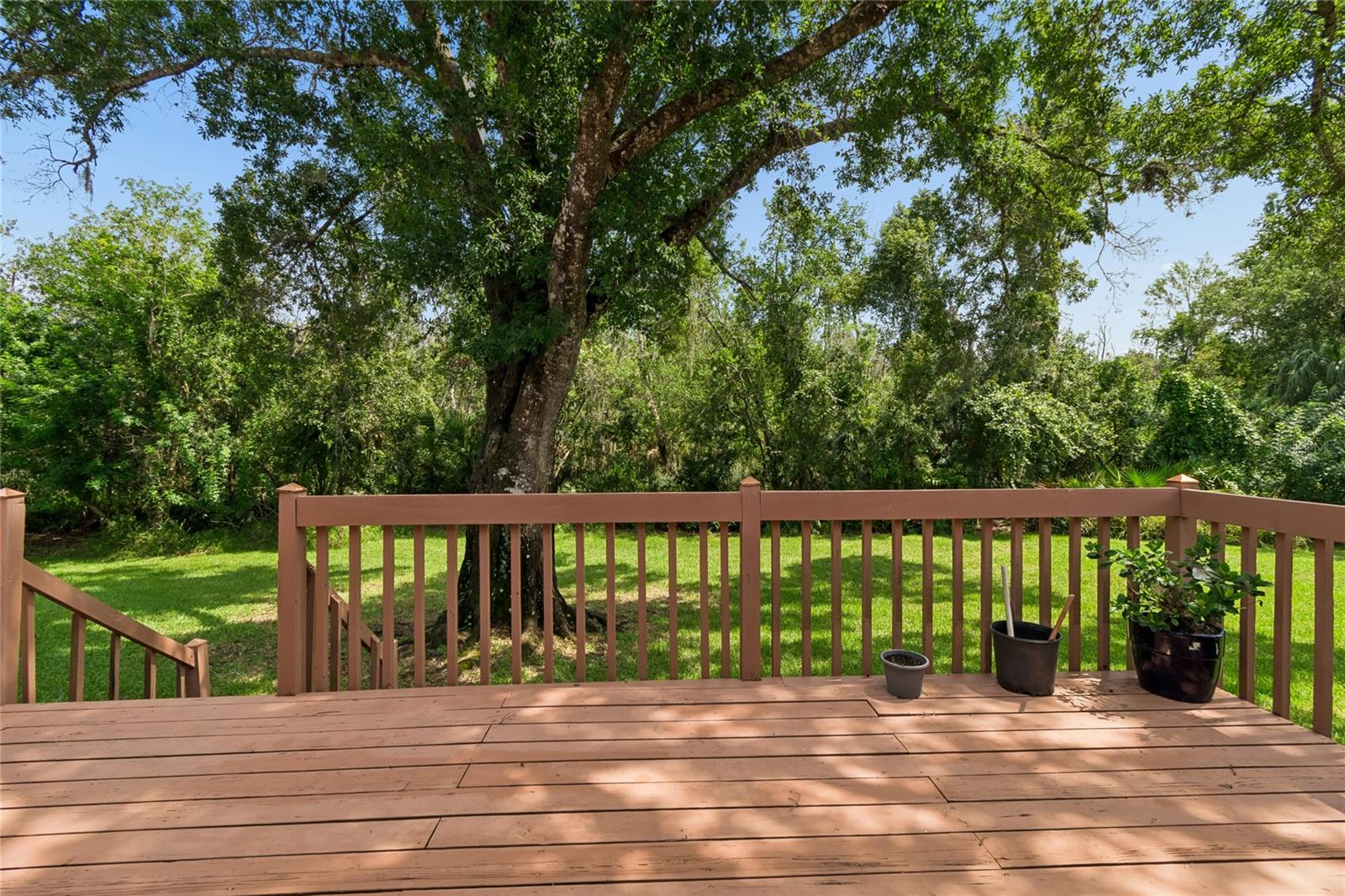 1055 RIVERSIDE RIDGE RD — photo 86