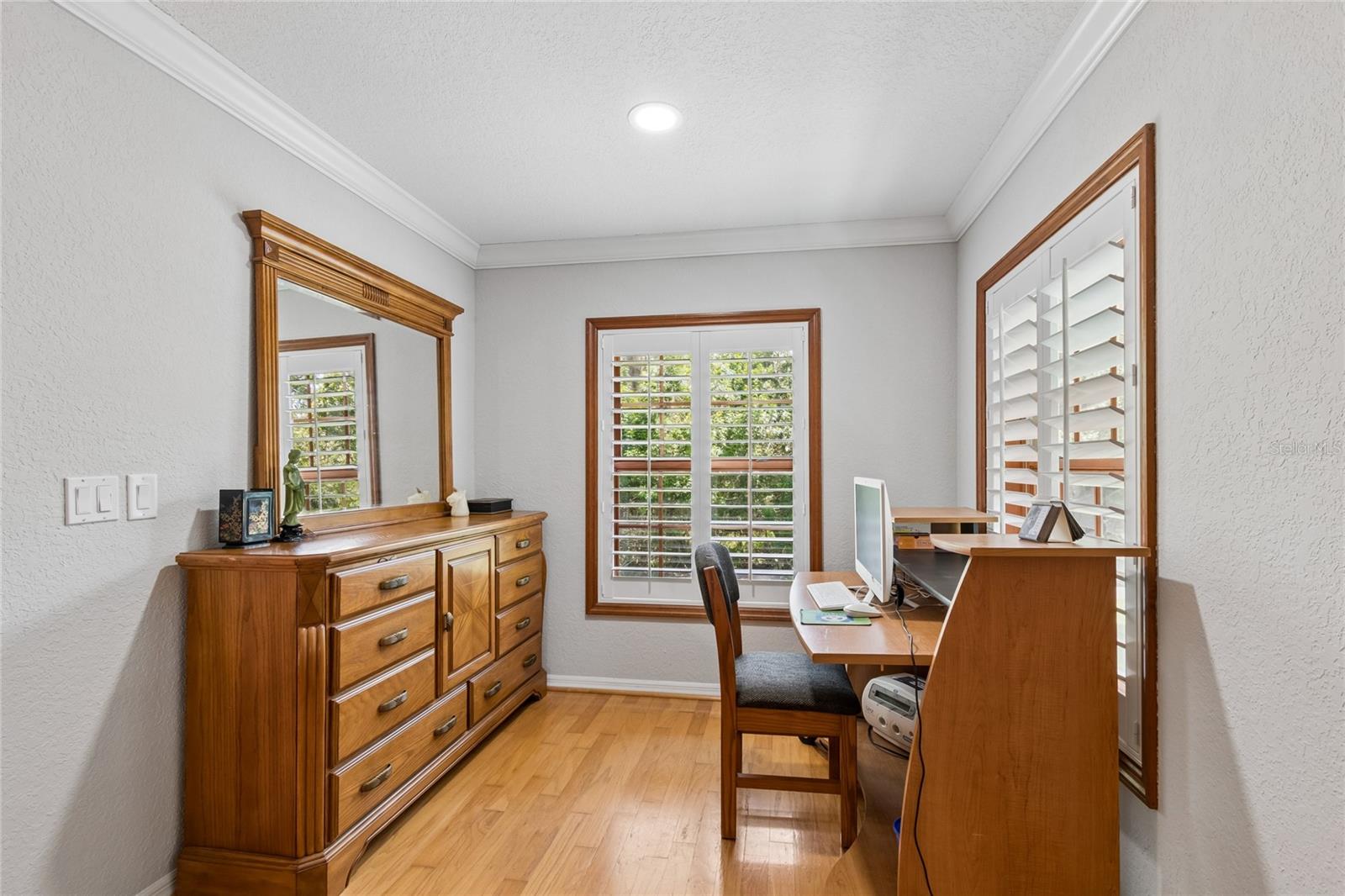 1055 RIVERSIDE RIDGE RD — photo 58