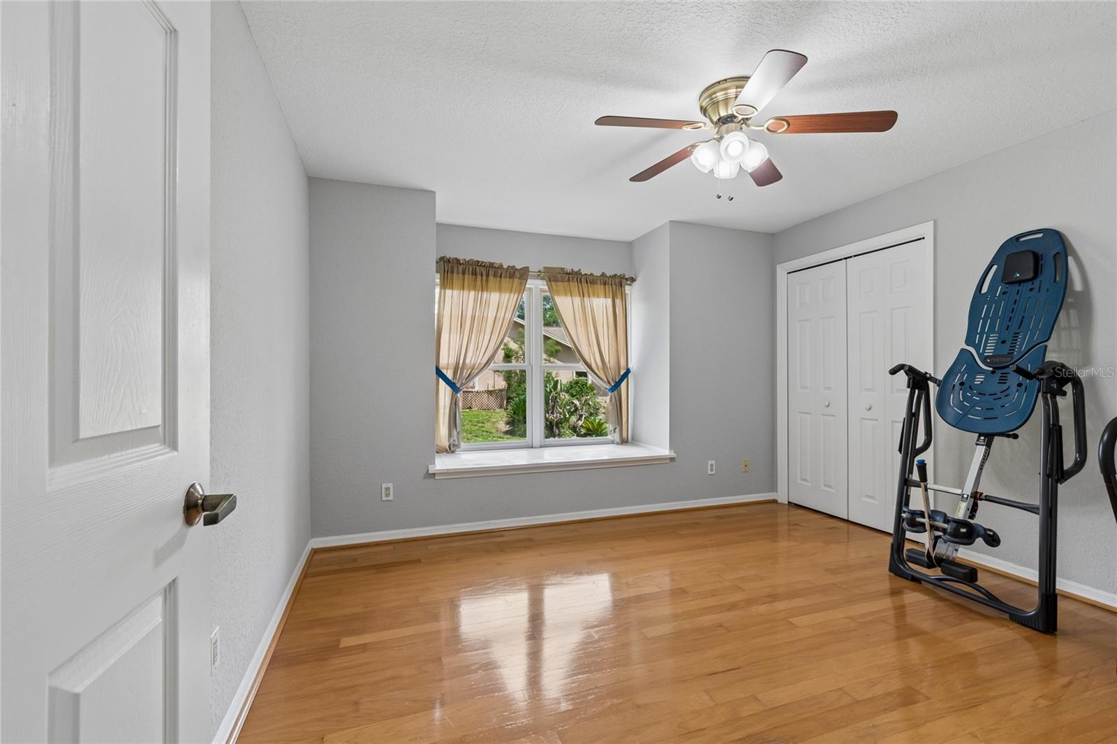 1055 RIVERSIDE RIDGE RD — photo 49