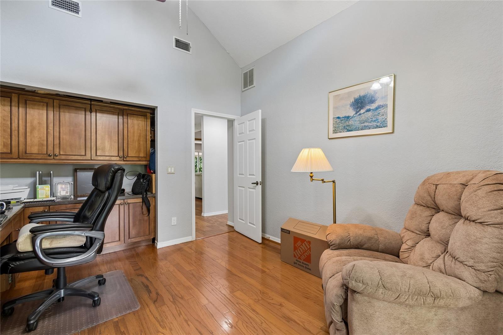 1055 RIVERSIDE RIDGE RD — photo 72