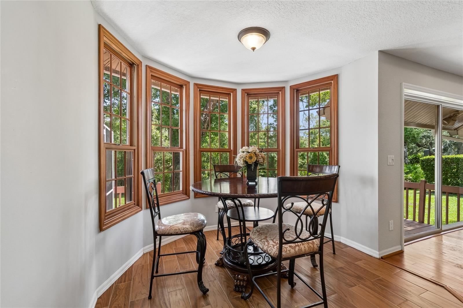 1055 RIVERSIDE RIDGE RD — photo 28