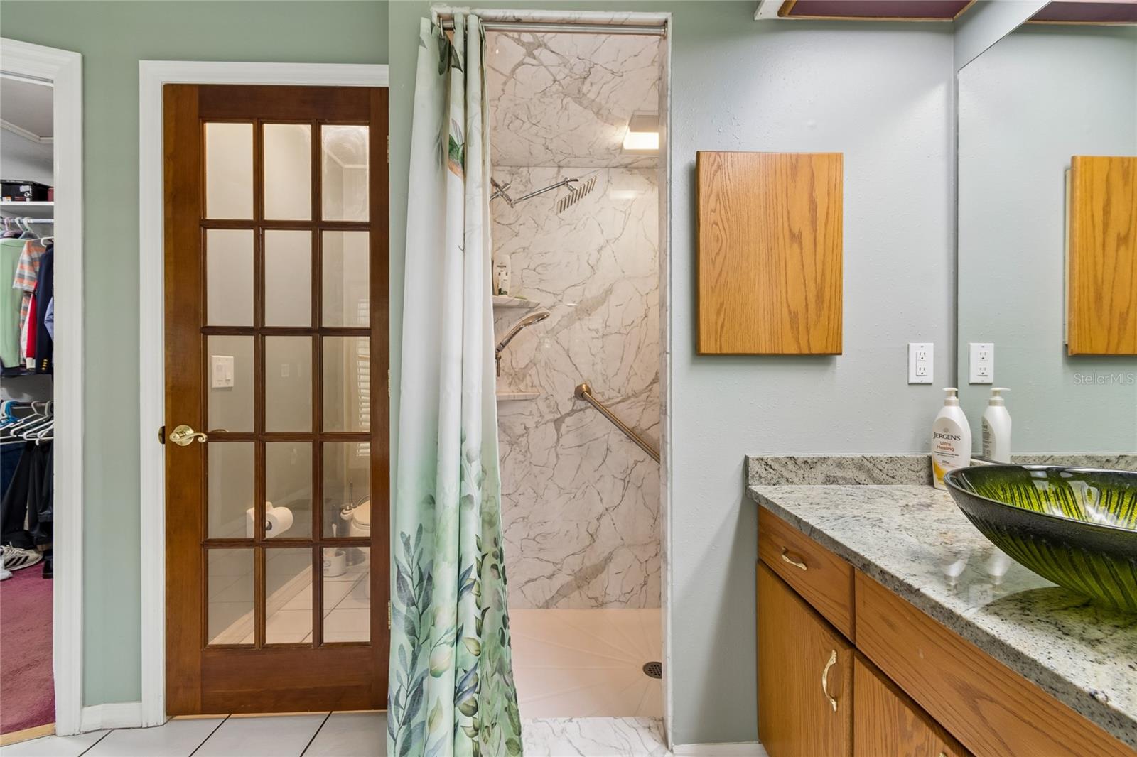 1055 RIVERSIDE RIDGE RD — photo 63