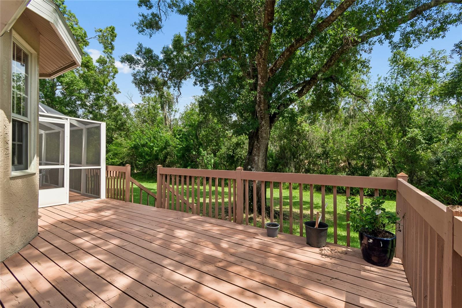1055 RIVERSIDE RIDGE RD — photo 85