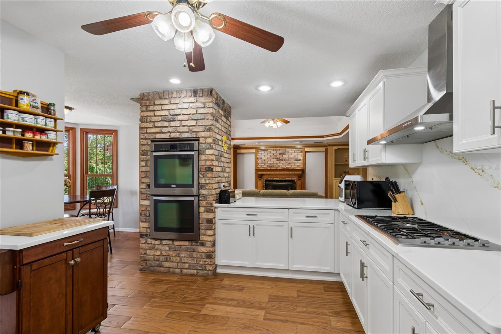1055 RIVERSIDE RIDGE RD — photo 23