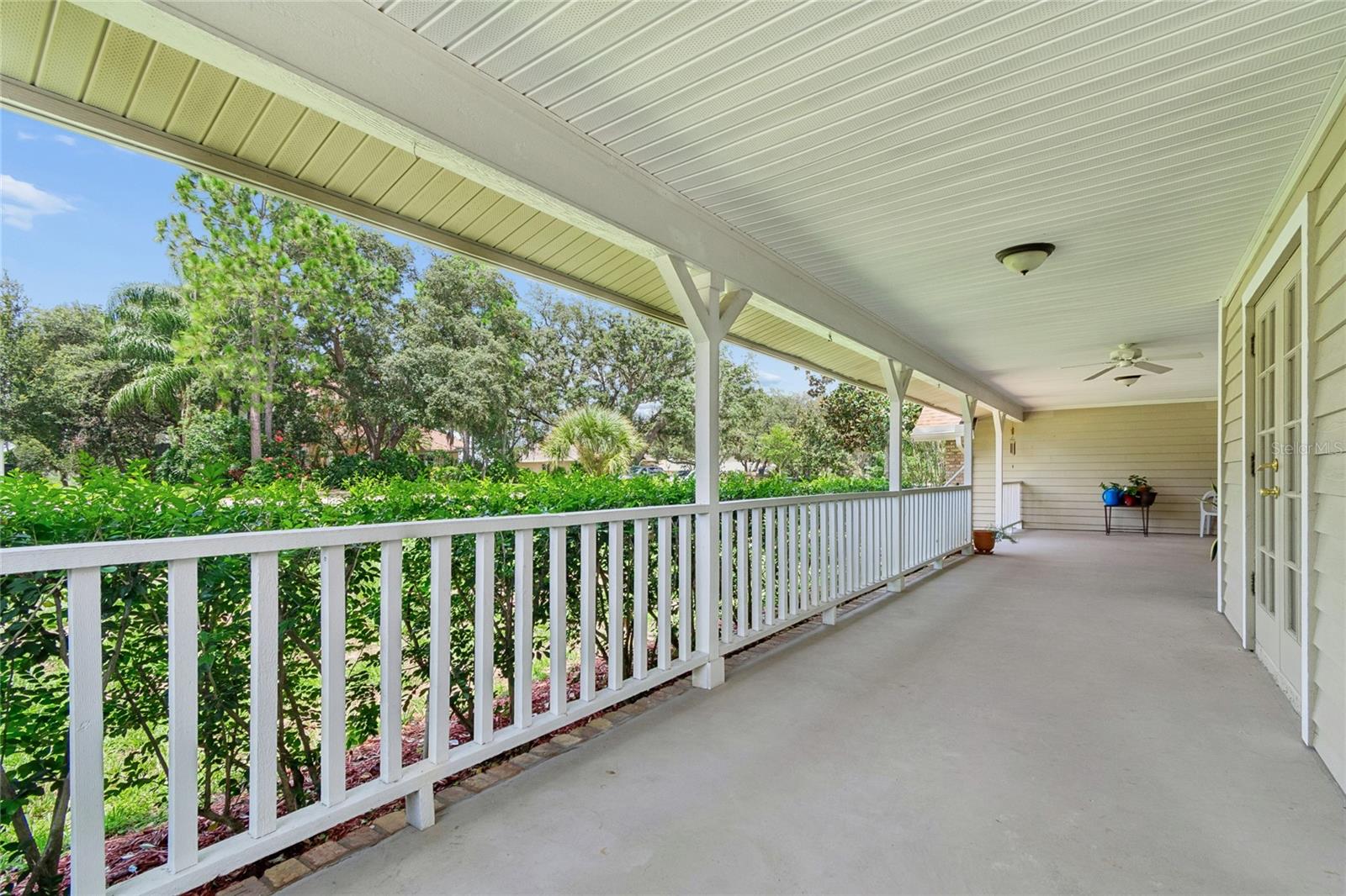 1055 RIVERSIDE RIDGE RD — photo 13