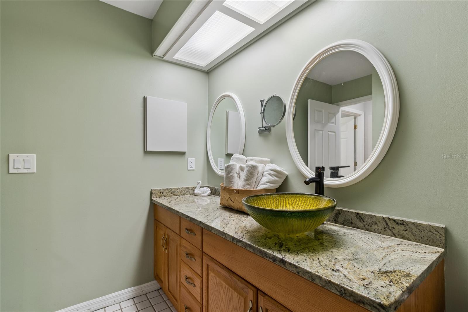 1055 RIVERSIDE RIDGE RD — photo 46